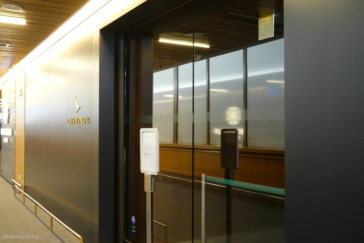 DSC00726.jpg DSC00726.jpg