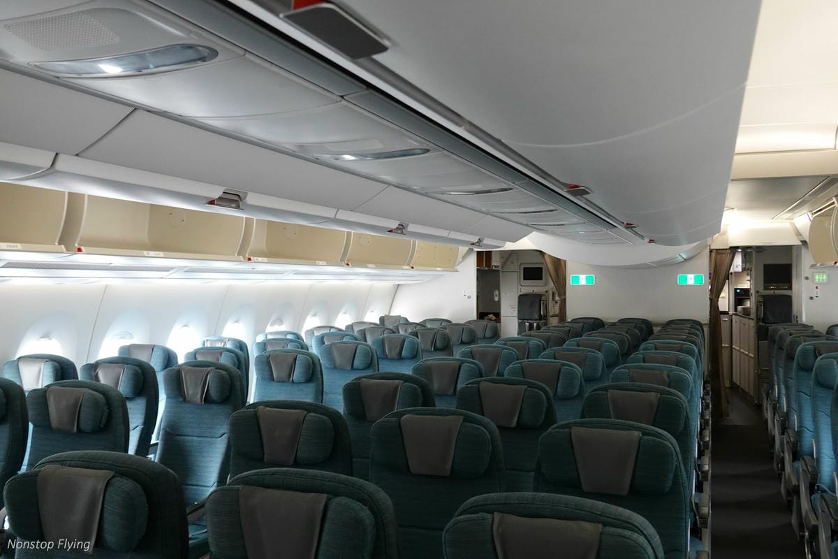 DSC00786.jpg DSC00786.jpg