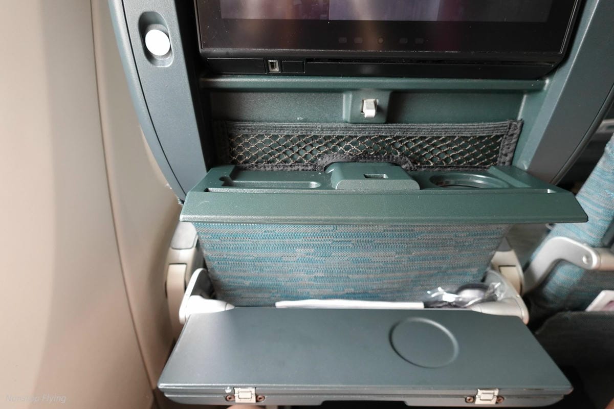 DSC00816.jpg DSC00816.jpg