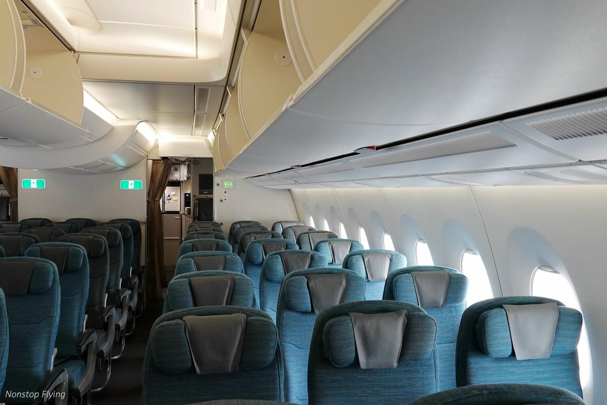 DSC00788.jpg DSC00788.jpg