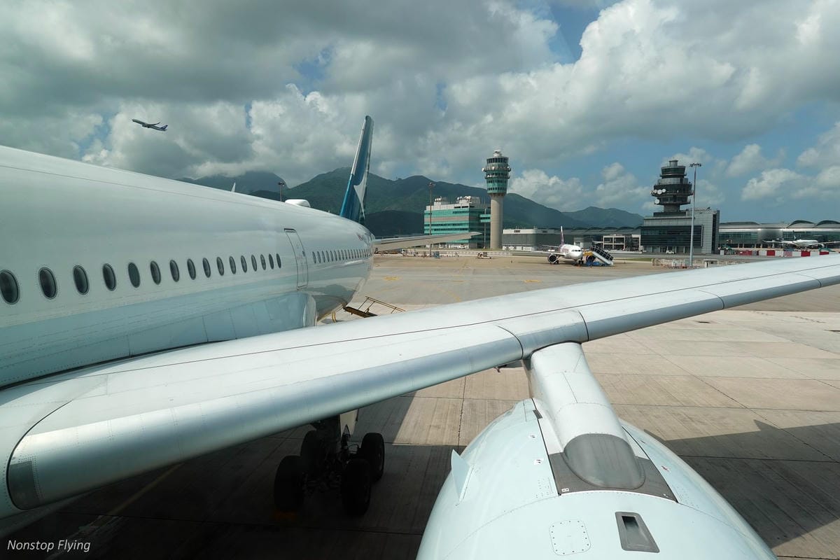 DSC00895.jpg DSC00895.jpg