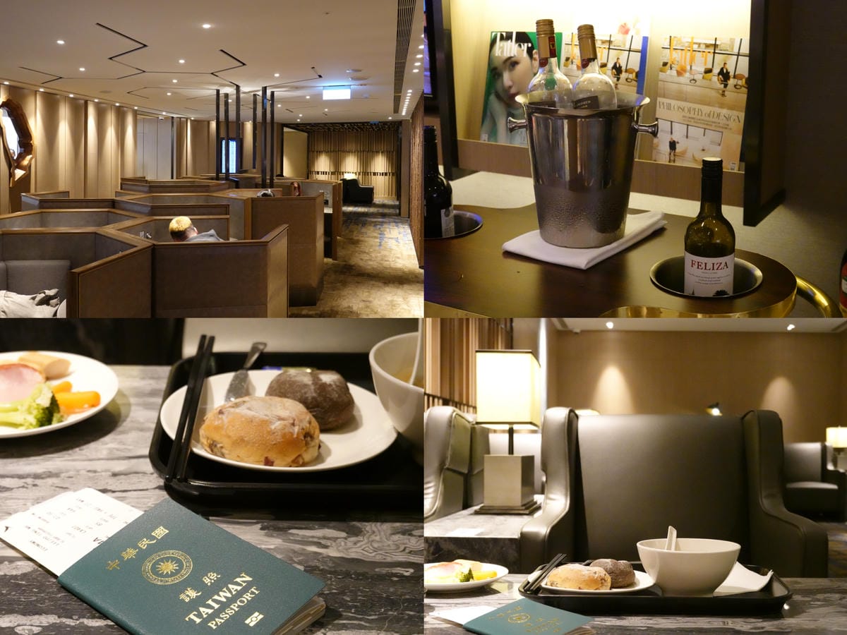 52960568232_b6c1d1275b_o.jpg 52960568232_b6c1d1275b_o.jpg