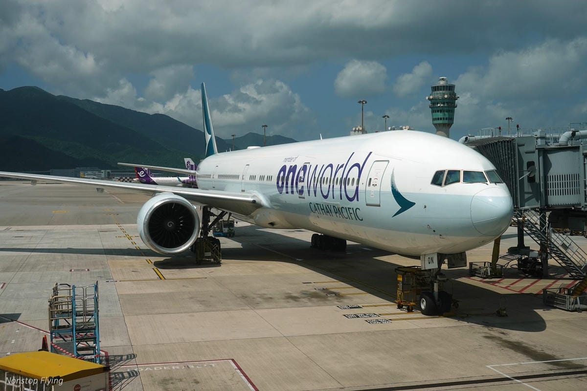 DSC00908.jpg DSC00908.jpg