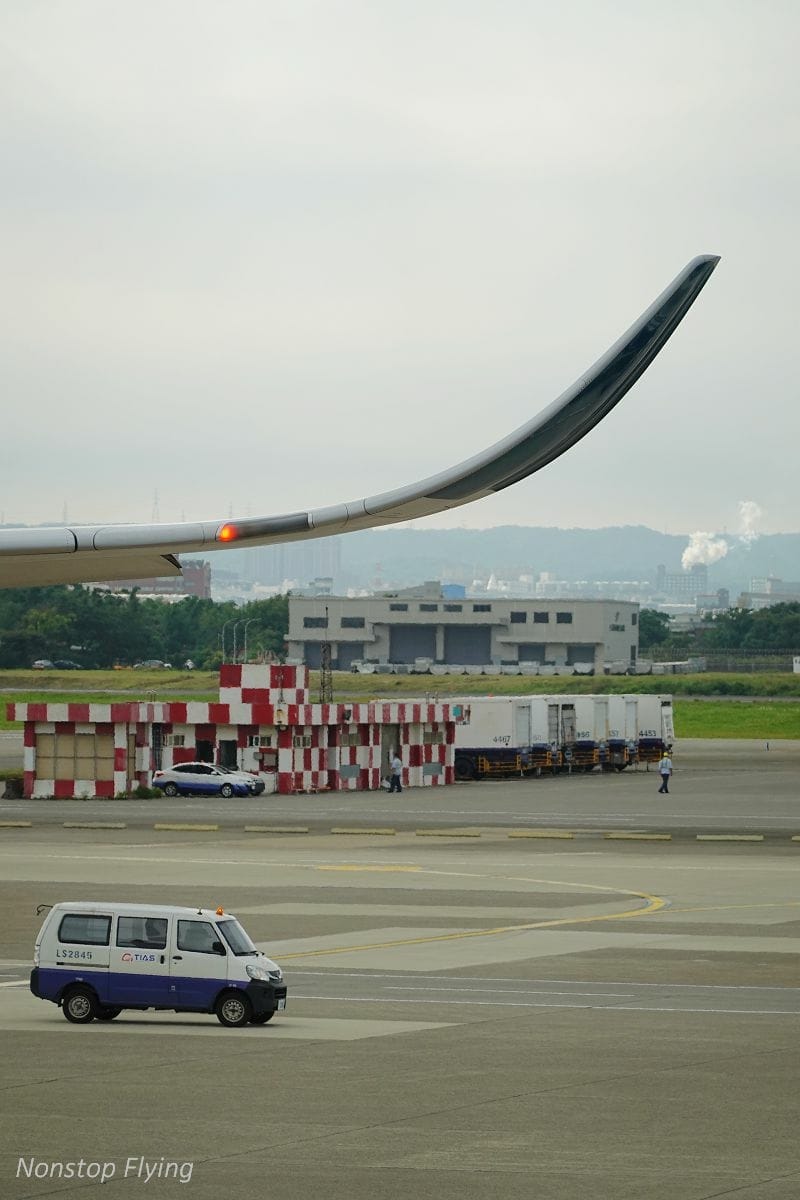 DSC00772.jpg DSC00772.jpg