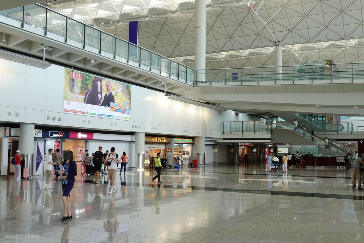 DSC00914.jpg DSC00914.jpg