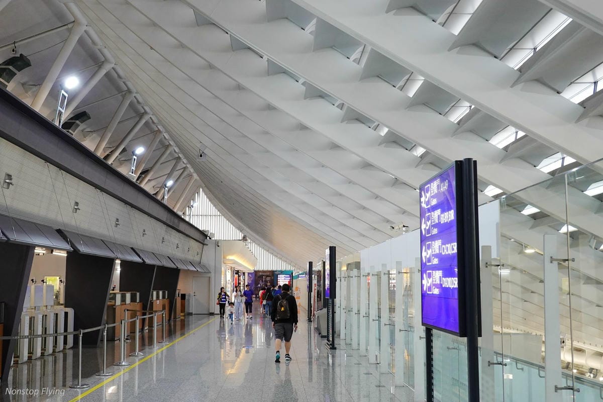 DSC00723.jpg DSC00723.jpg