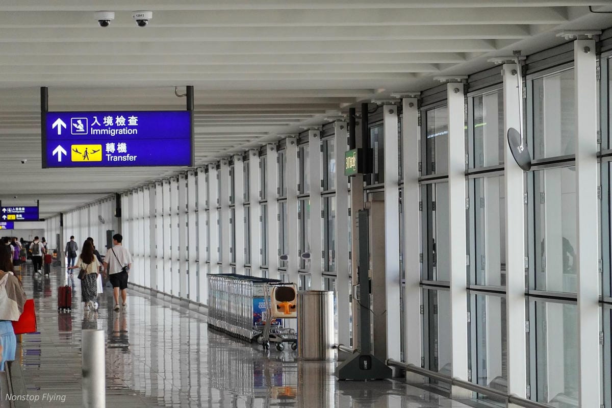 DSC00902.jpg DSC00902.jpg