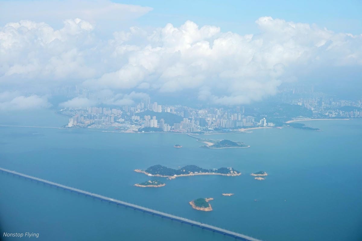 DSC00877.jpg DSC00877.jpg