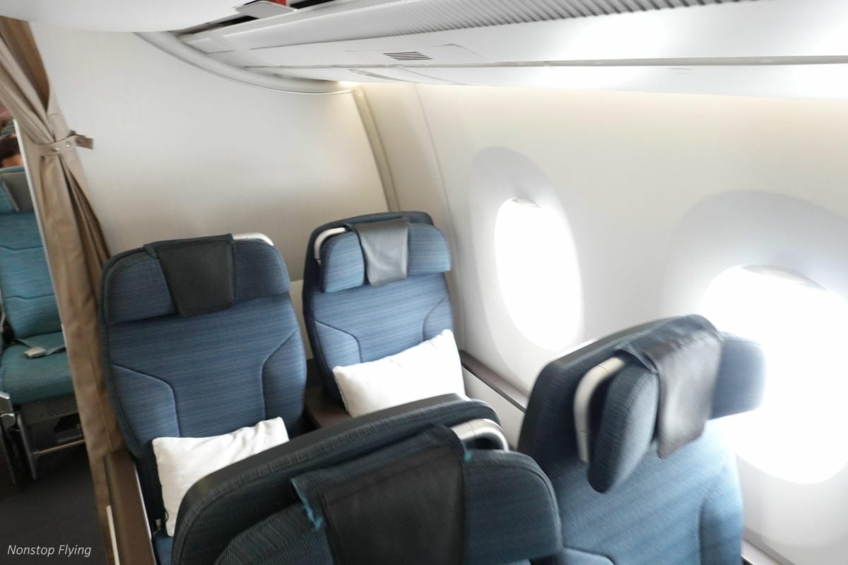 DSC00782.jpg DSC00782.jpg