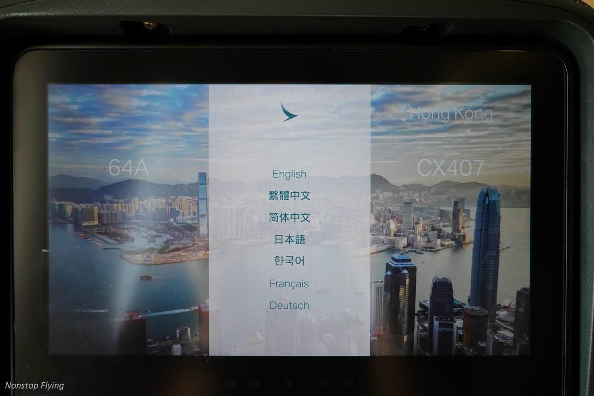 DSC00813.jpg DSC00813.jpg