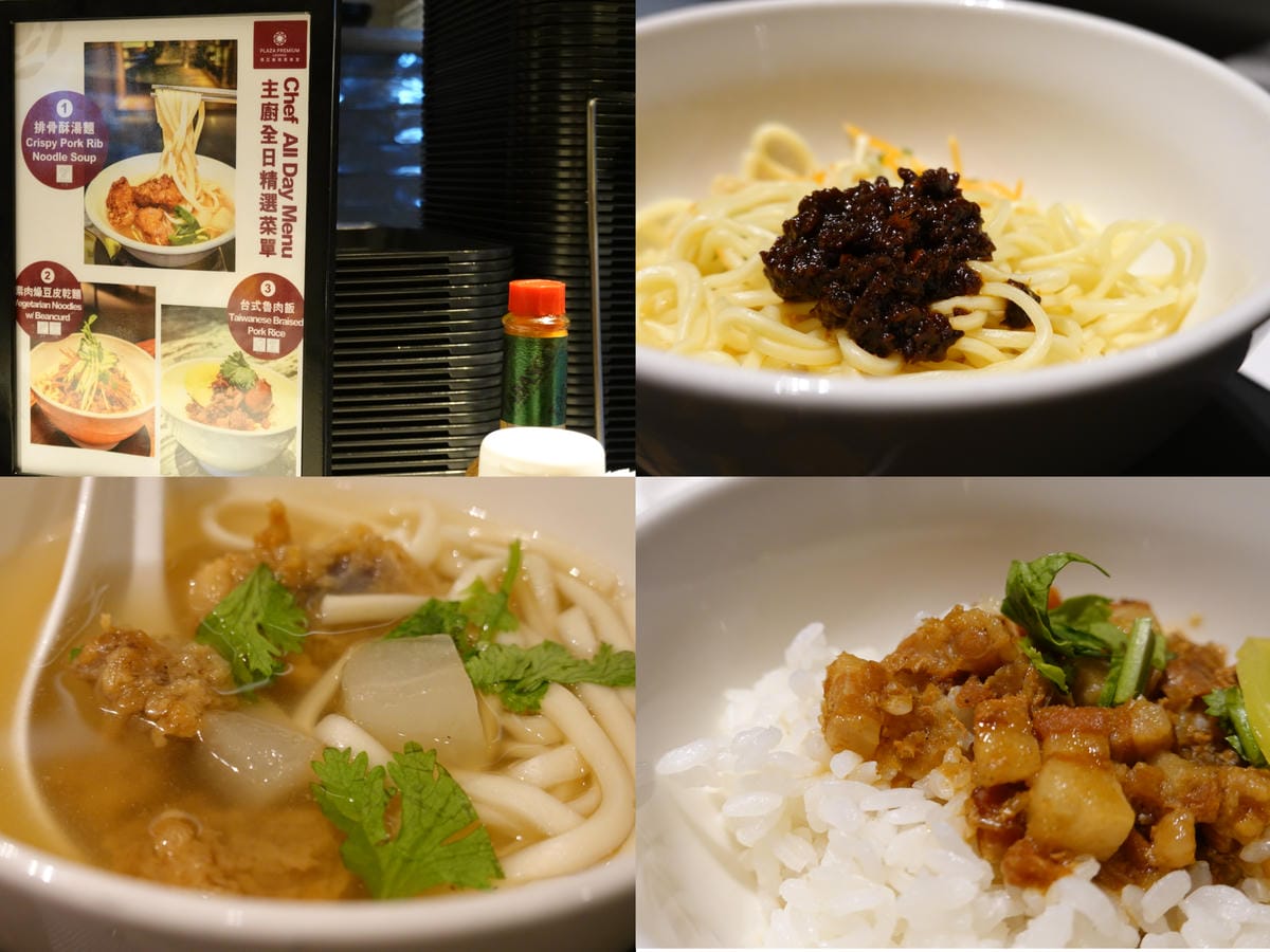 52961311089_30dfd7cced_o.jpg 52961311089_30dfd7cced_o.jpg