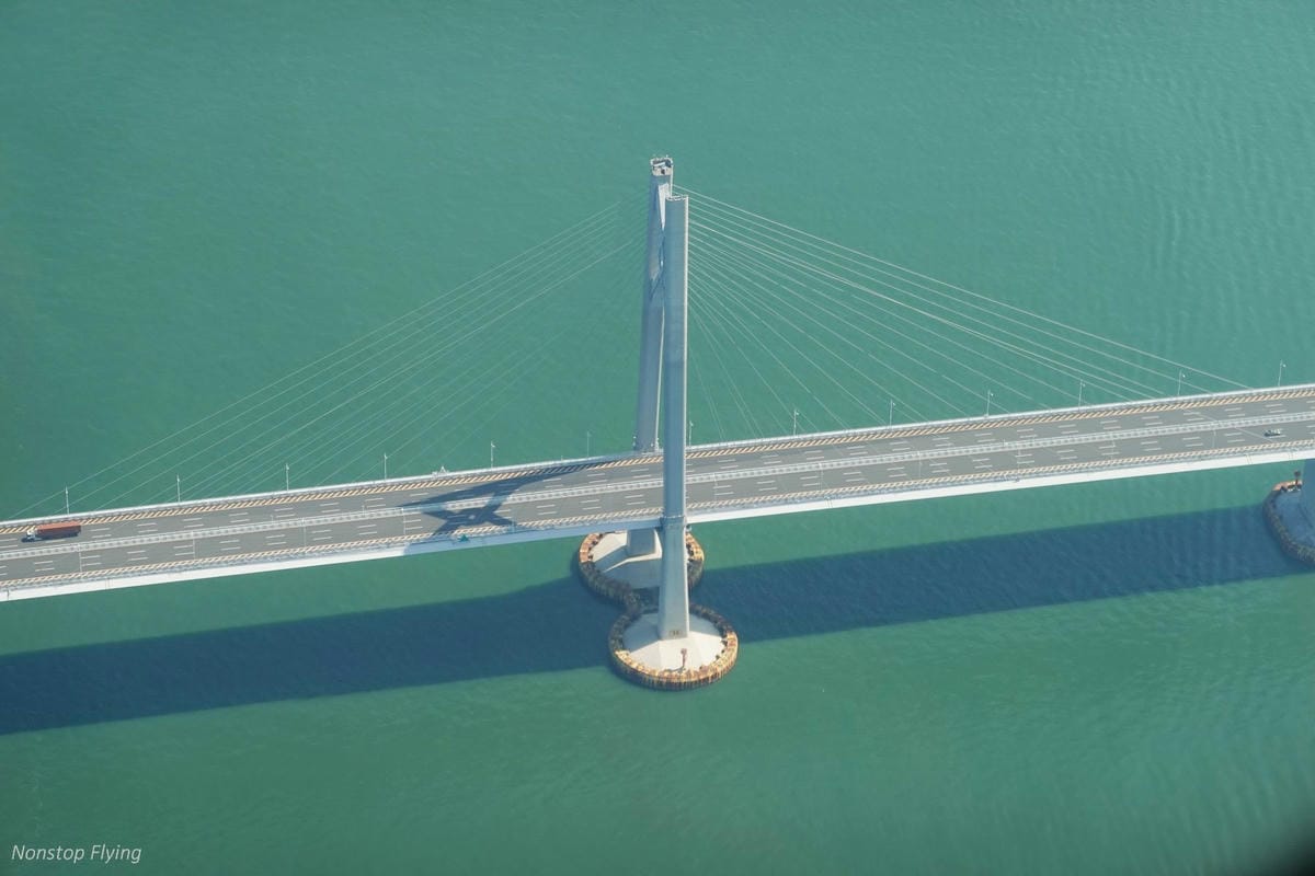 DSC00884.jpg DSC00884.jpg