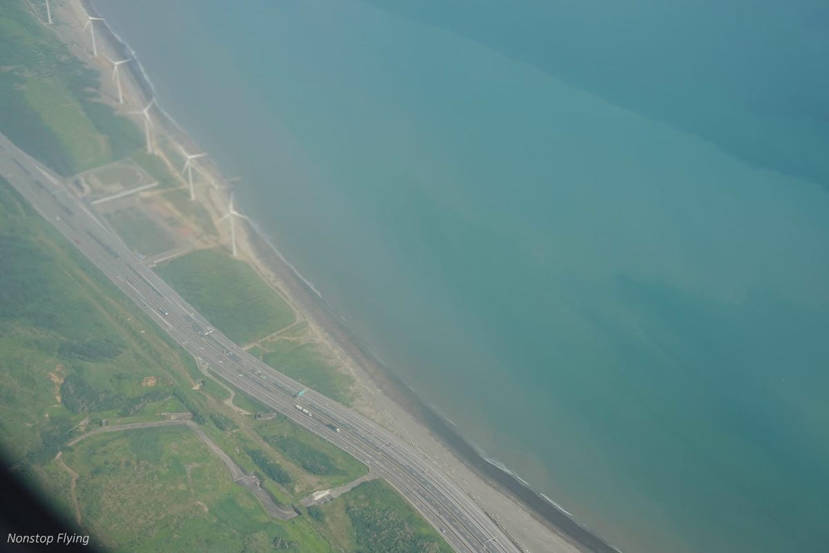 DSC00847.jpg DSC00847.jpg