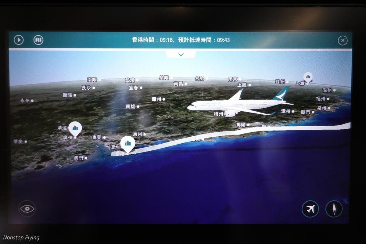 DSC00869.jpg DSC00869.jpg