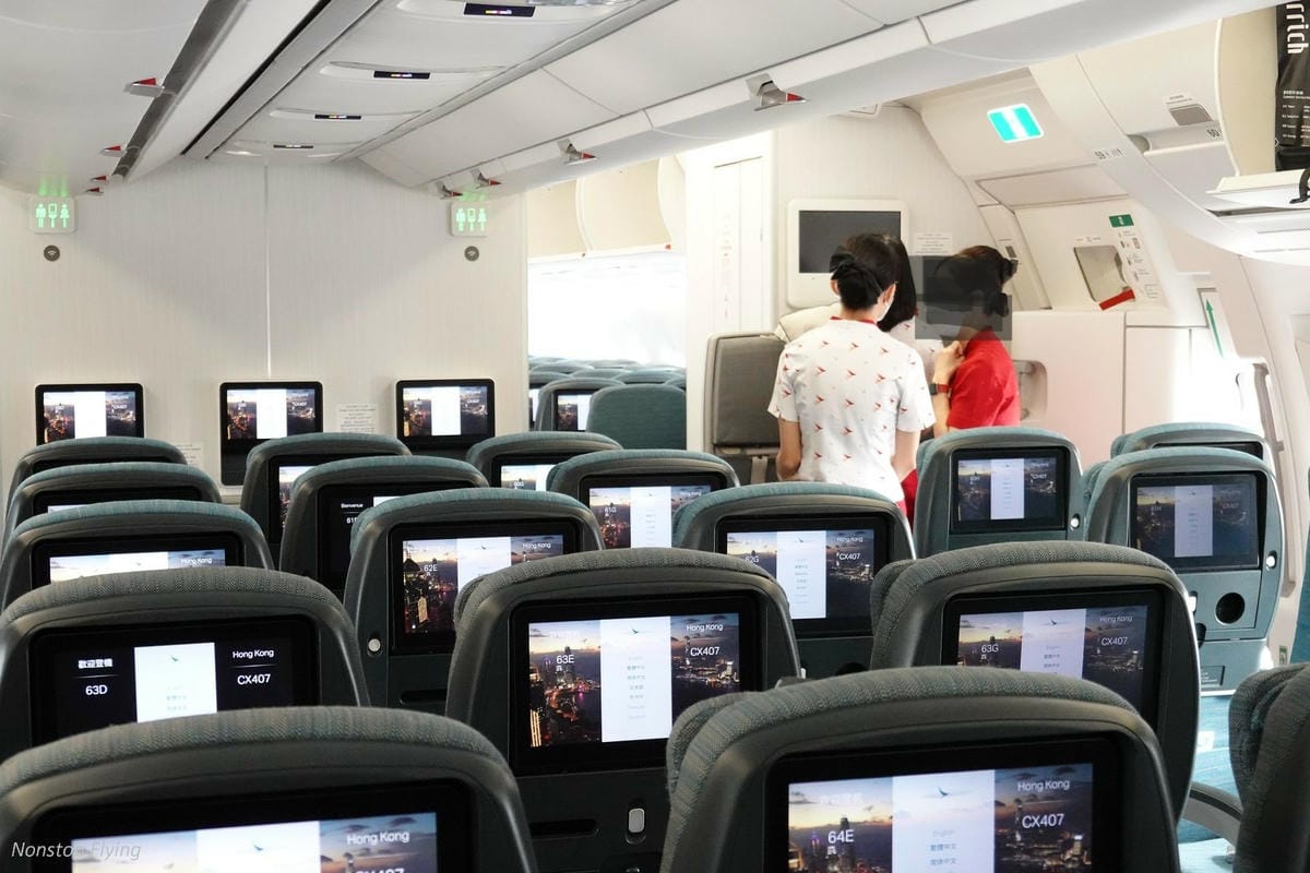 DSC00791.jpg DSC00791.jpg