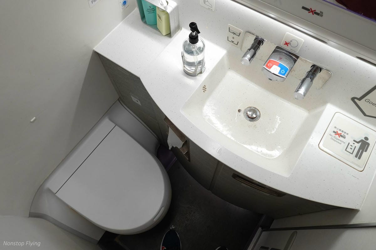 DSC00807.jpg DSC00807.jpg