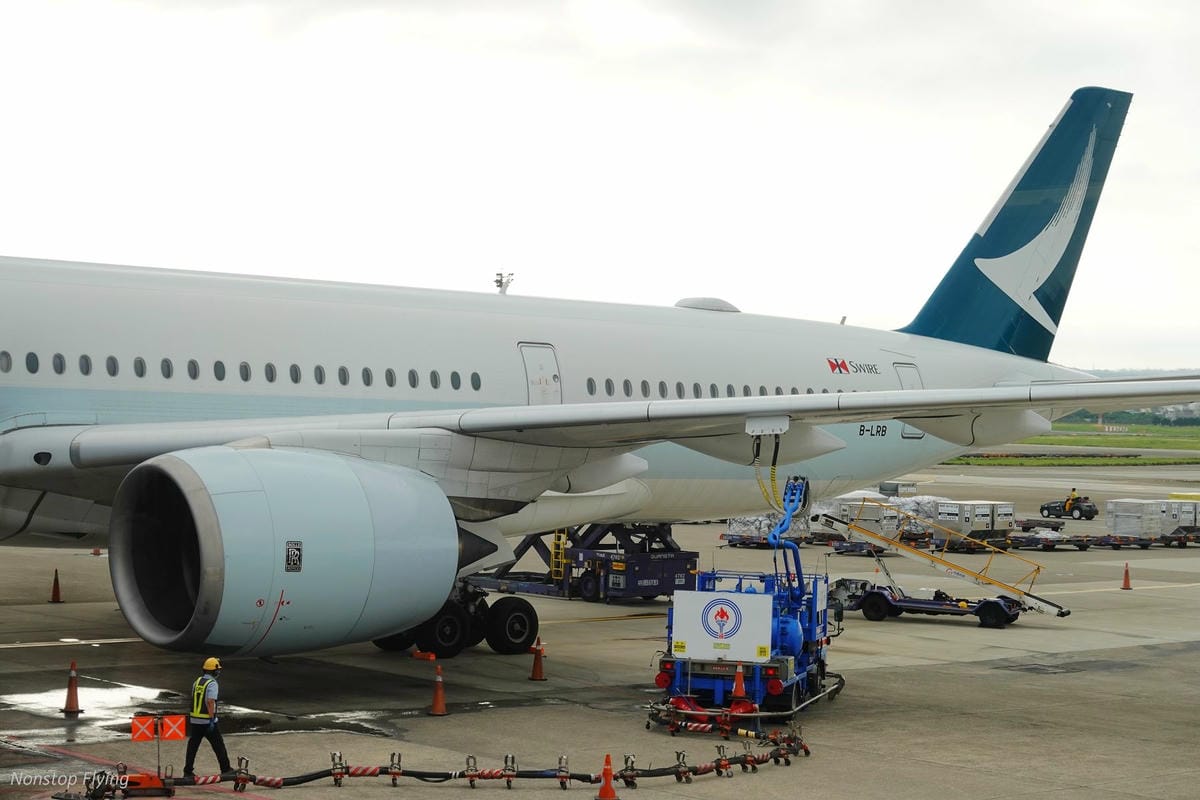 DSC00765.jpg DSC00765.jpg