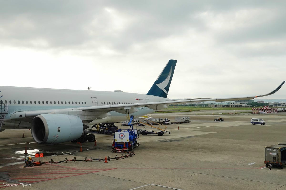 DSC00764.jpg DSC00764.jpg