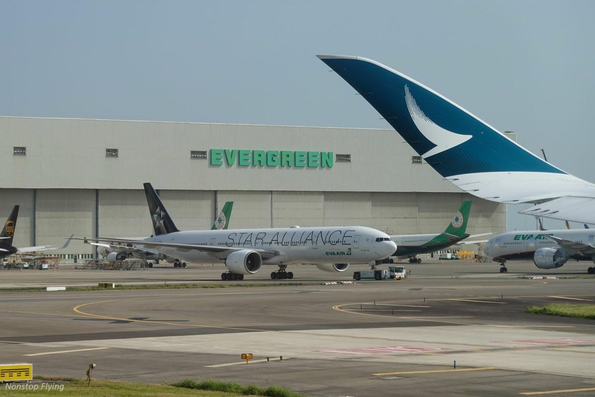 DSC00827.jpg DSC00827.jpg