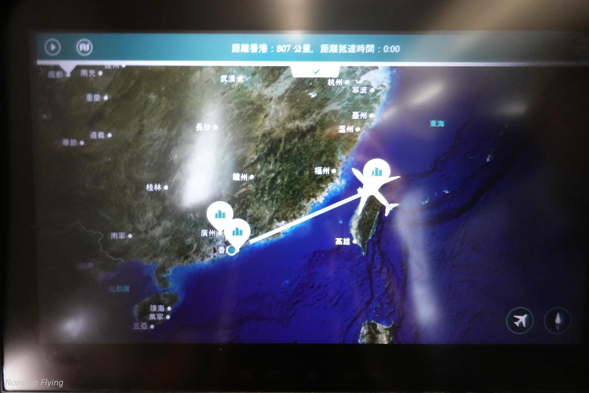 DSC00822.jpg DSC00822.jpg