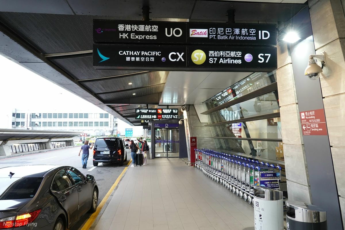 DSC00707.jpg DSC00707.jpg