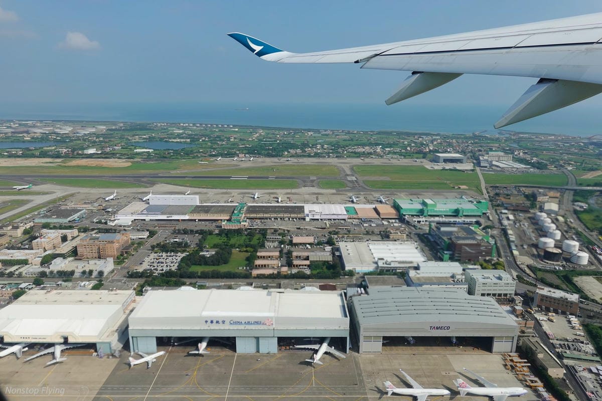 DSC00840.jpg DSC00840.jpg