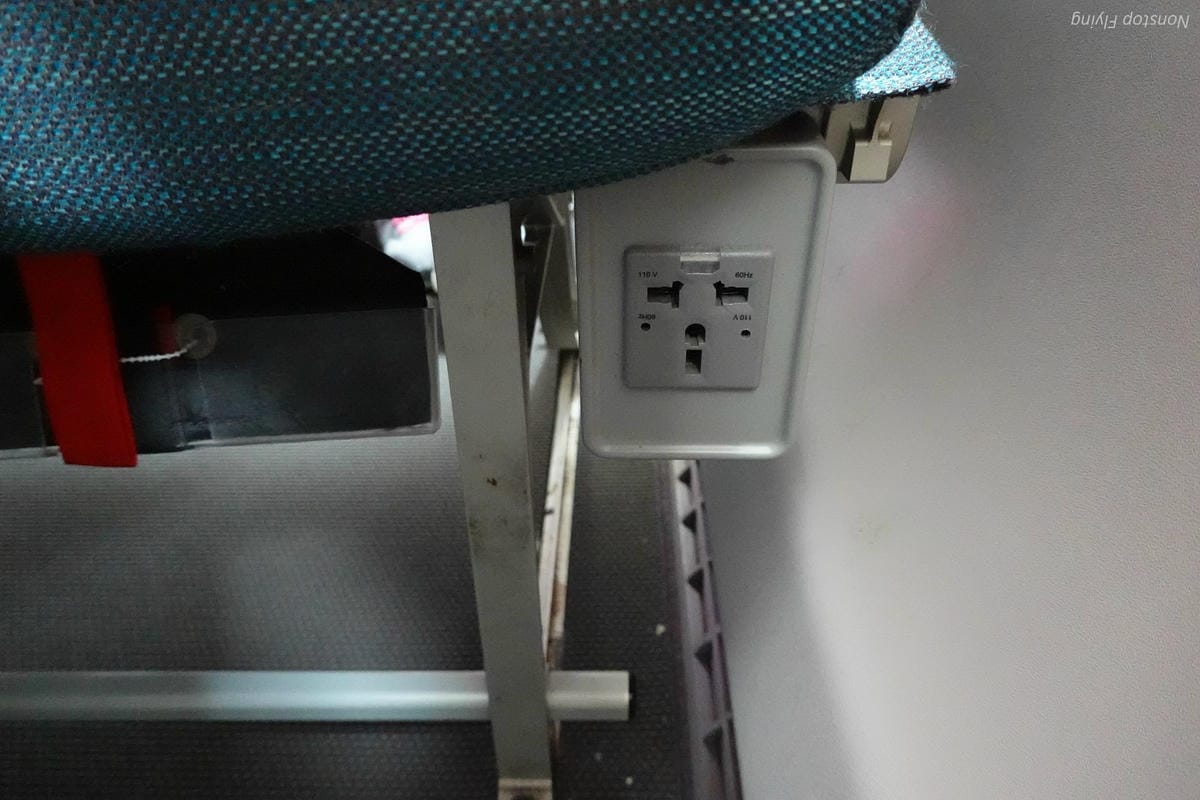 DSC00815.jpg DSC00815.jpg