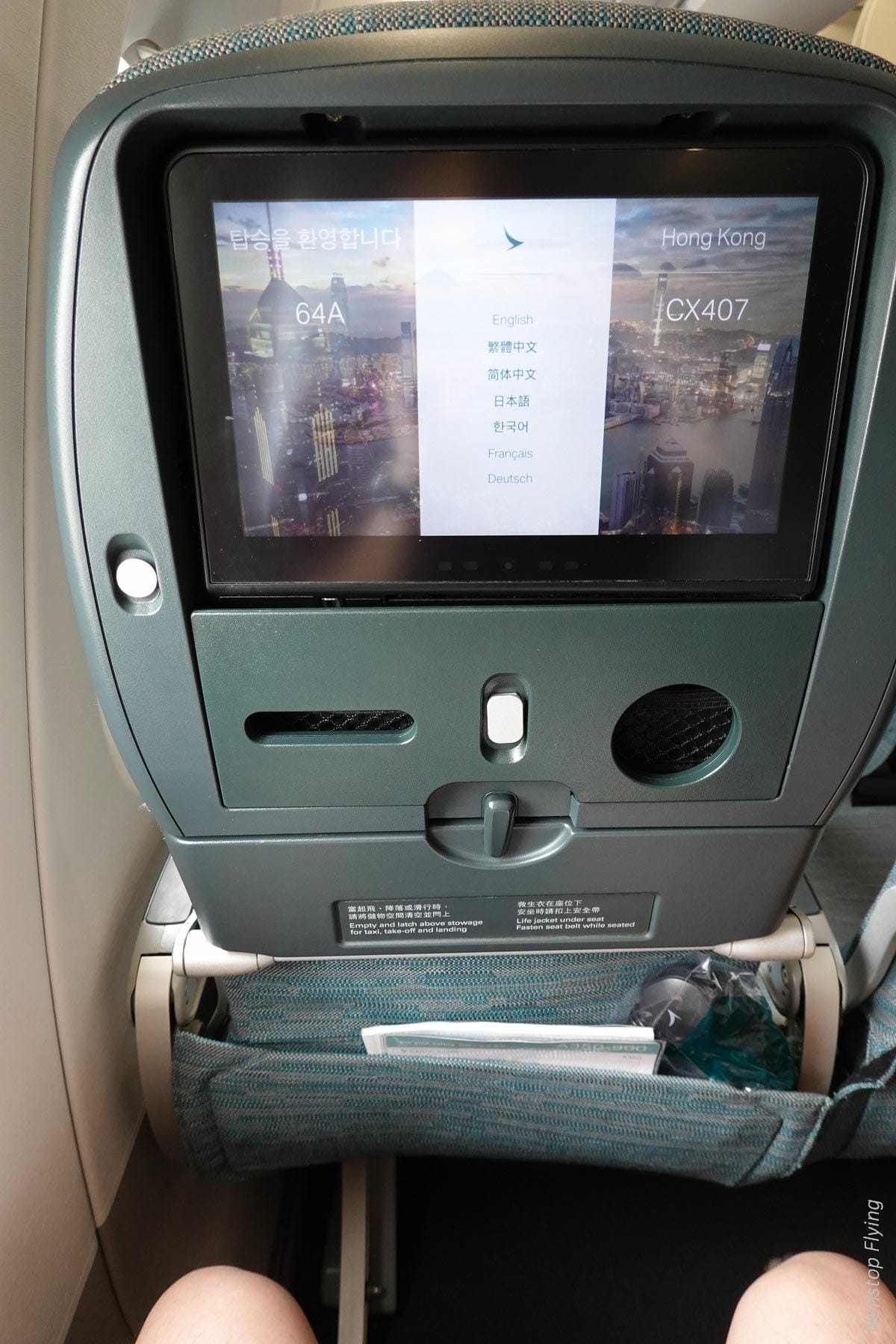 DSC00814.jpg DSC00814.jpg