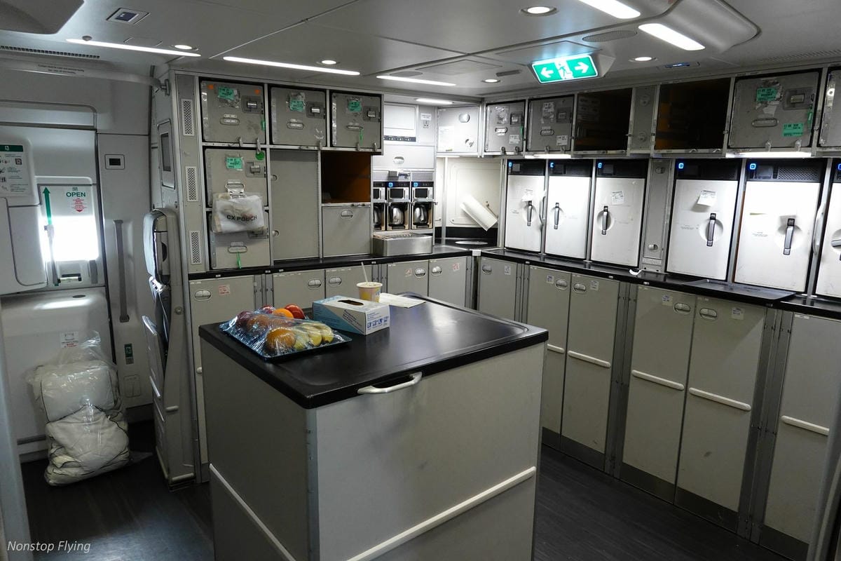 DSC00806.jpg DSC00806.jpg