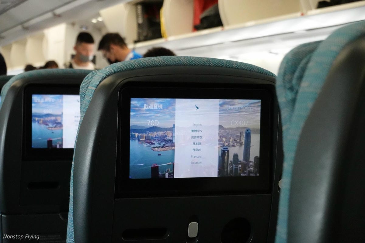 DSC00810.jpg DSC00810.jpg