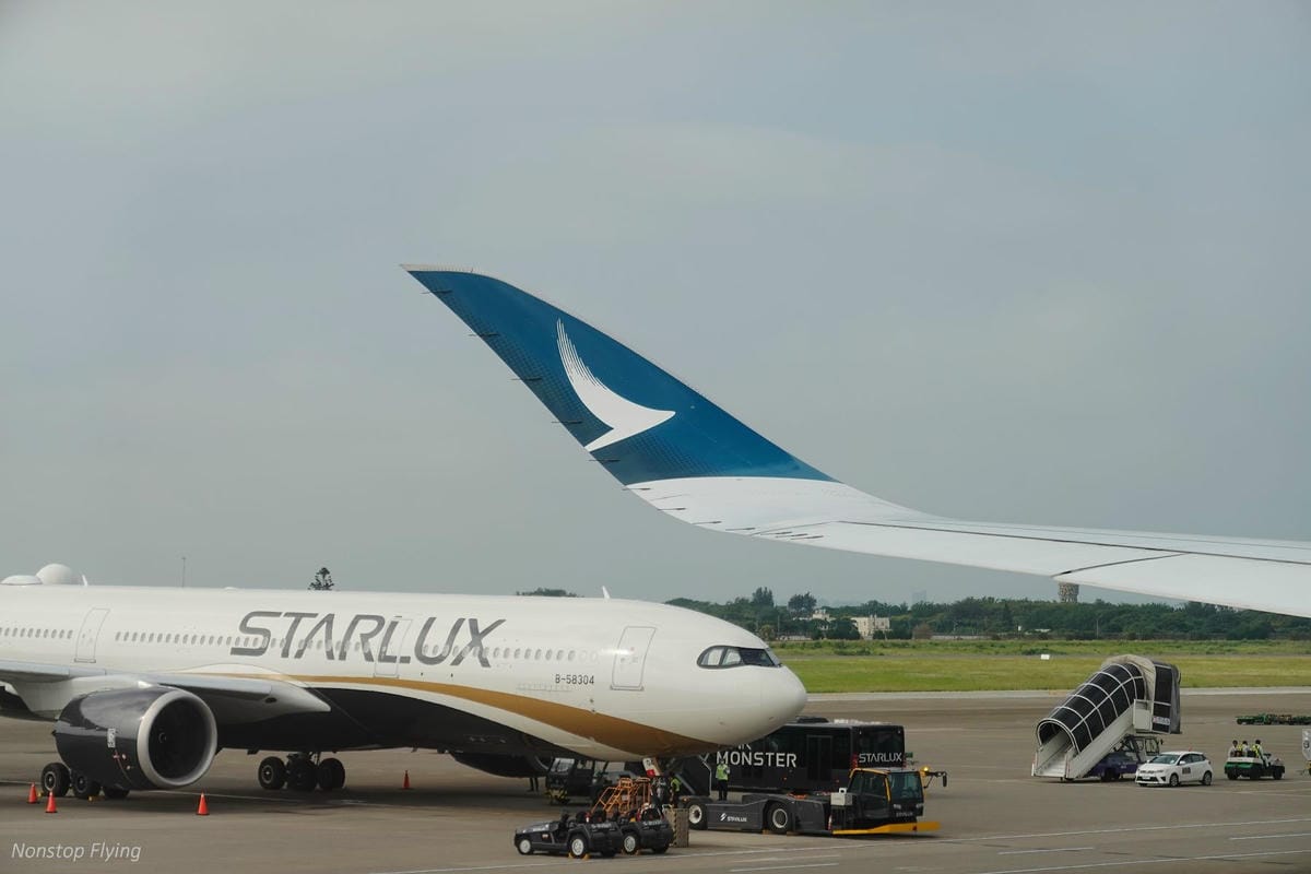 DSC00826.jpg DSC00826.jpg