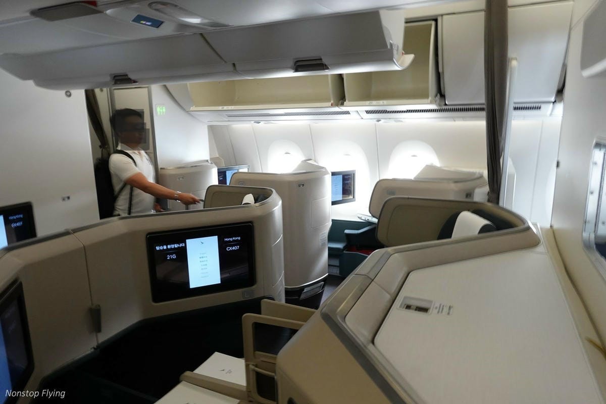 DSC00781.jpg DSC00781.jpg