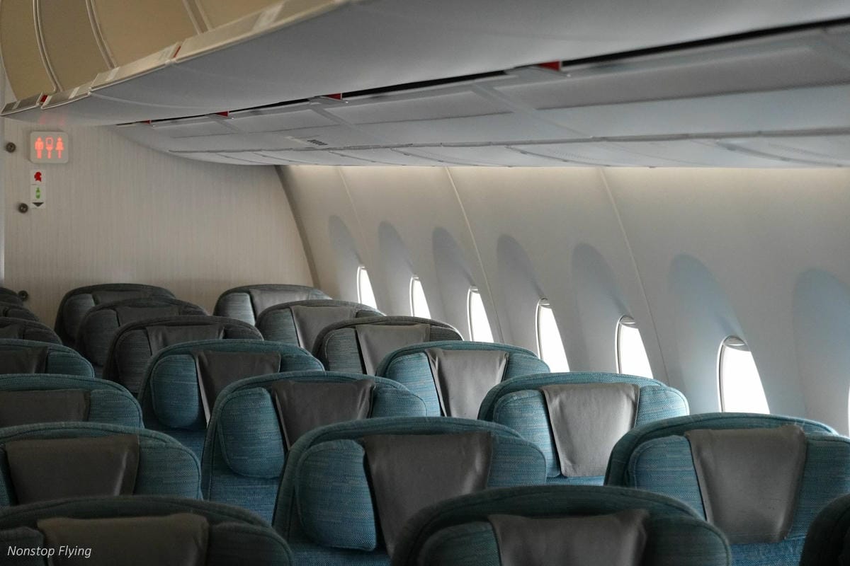 DSC00797.jpg DSC00797.jpg