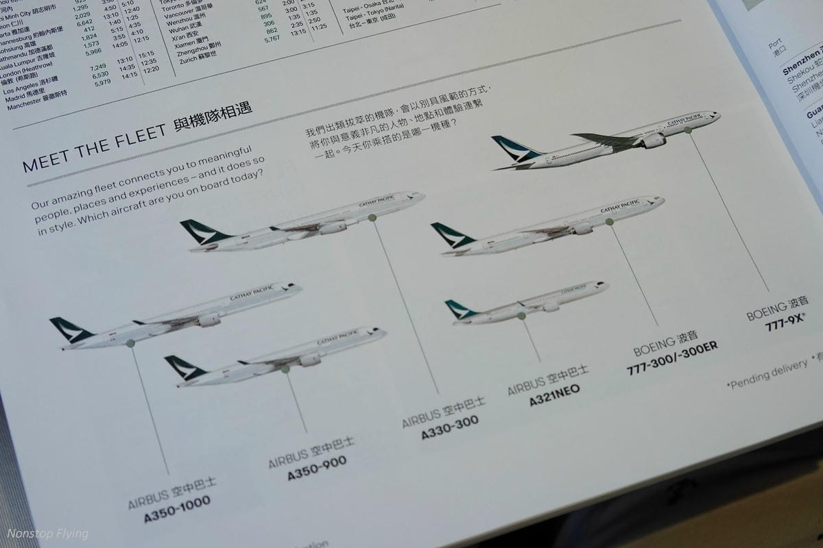 DSC00870.jpg DSC00870.jpg