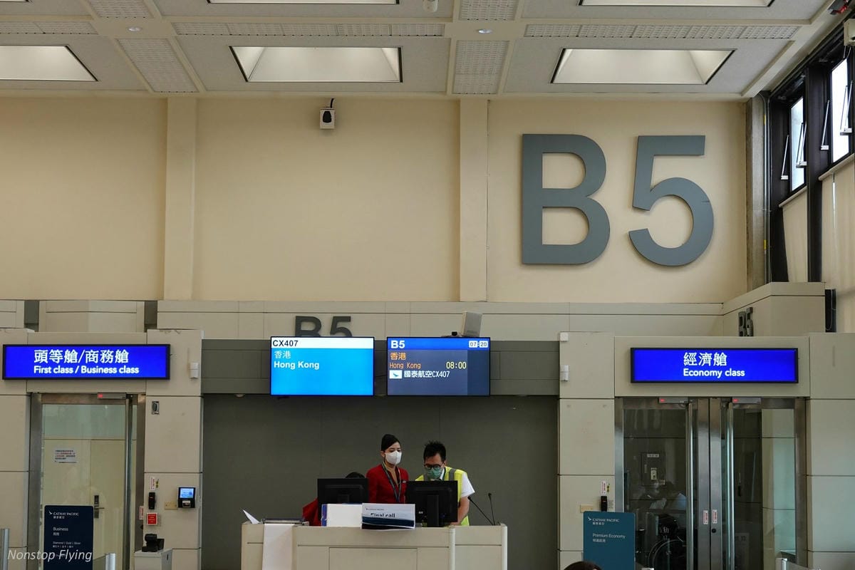 DSC00766.jpg DSC00766.jpg