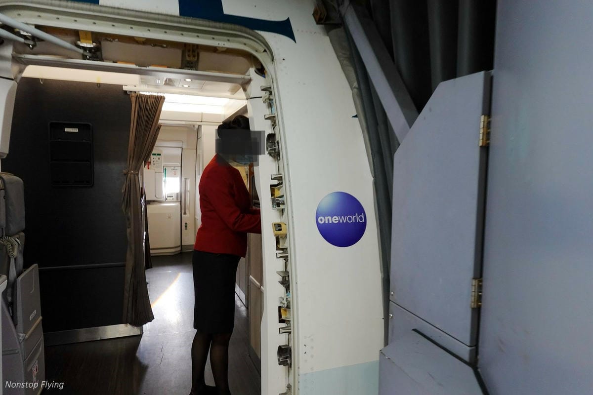 DSC00779.jpg DSC00779.jpg