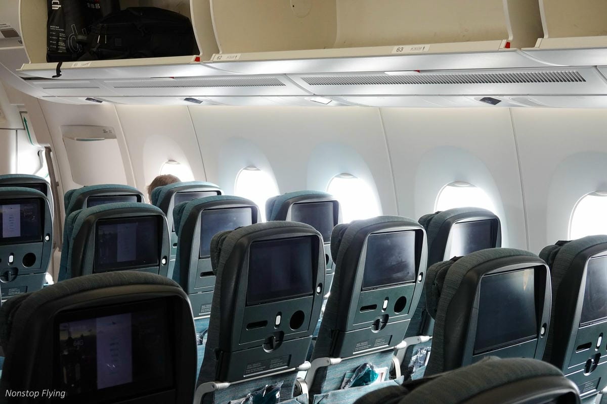 DSC00789.jpg DSC00789.jpg