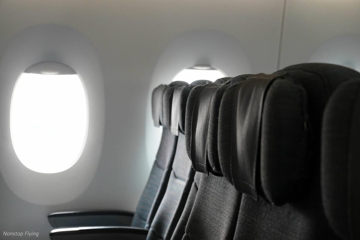 DSC00794.jpg DSC00794.jpg