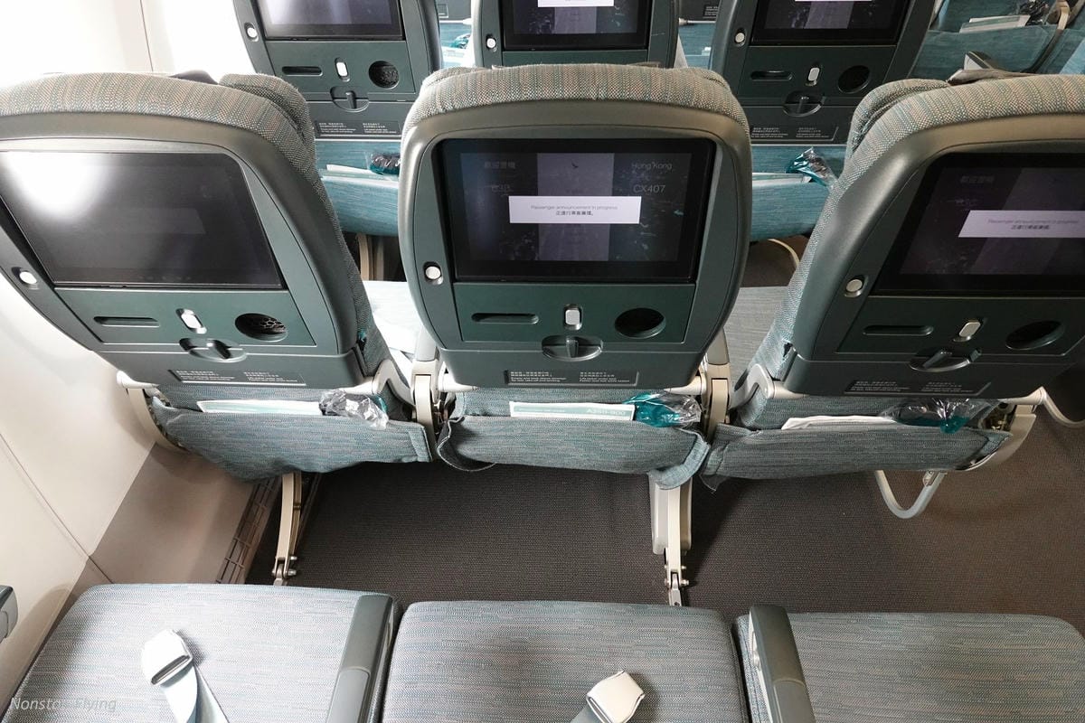 DSC00798.jpg DSC00798.jpg