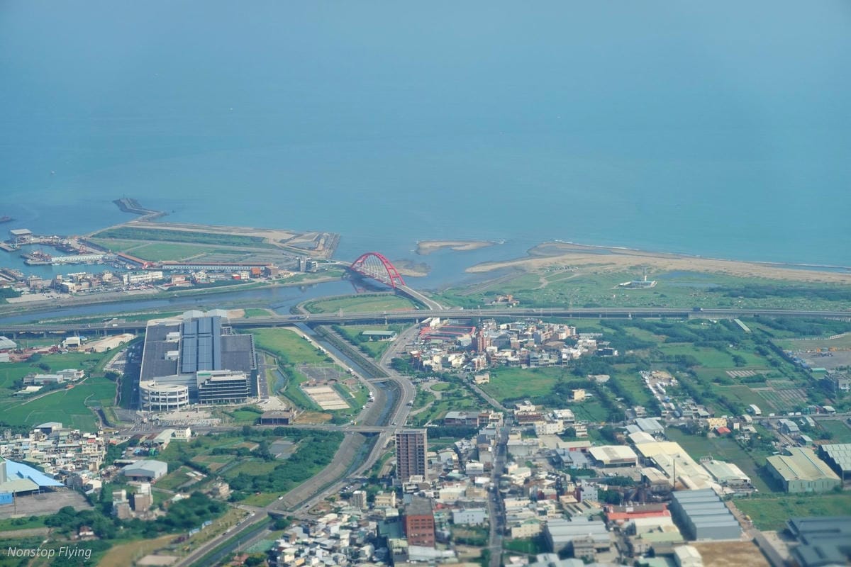 DSC00845.jpg DSC00845.jpg