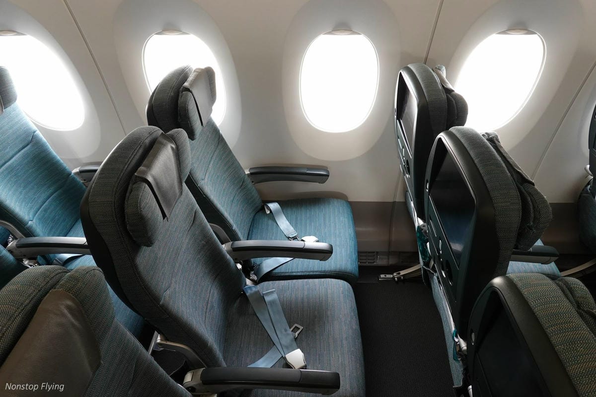 DSC00793.jpg DSC00793.jpg