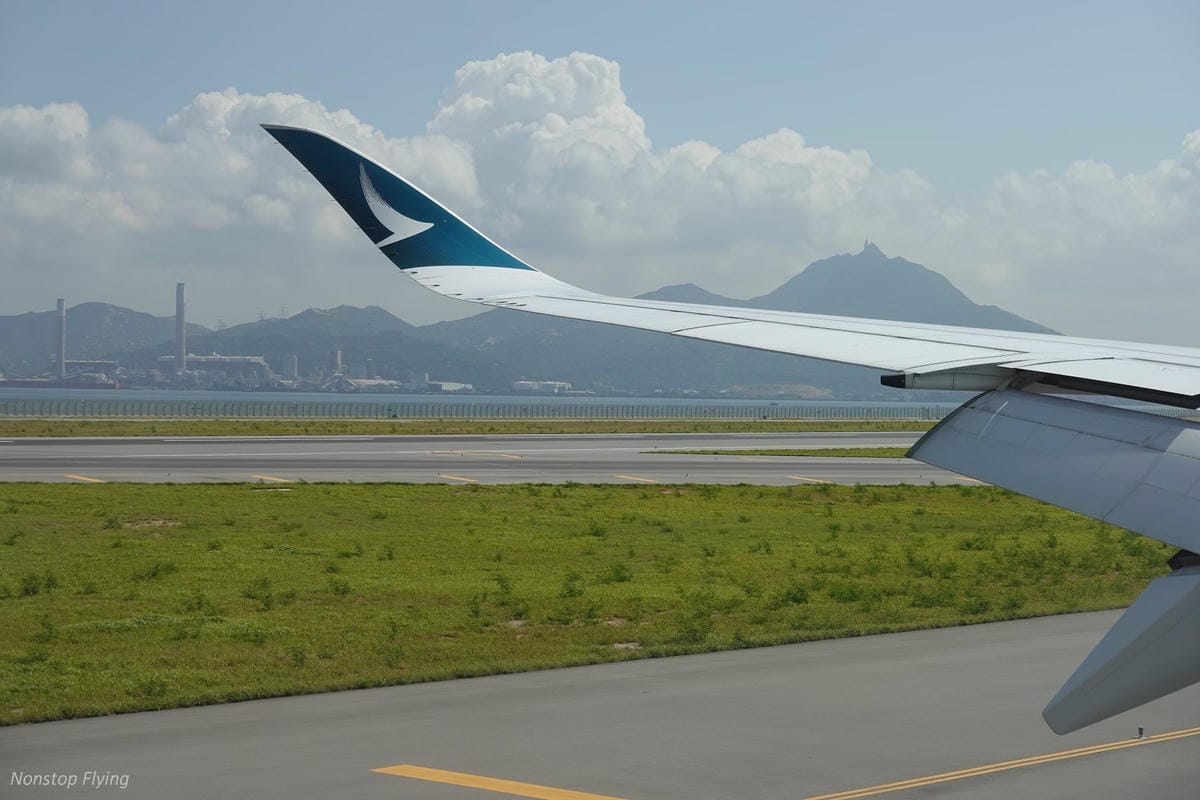 DSC00888.jpg DSC00888.jpg