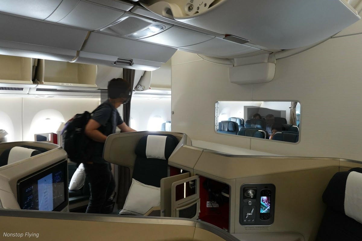 DSC00780.jpg DSC00780.jpg