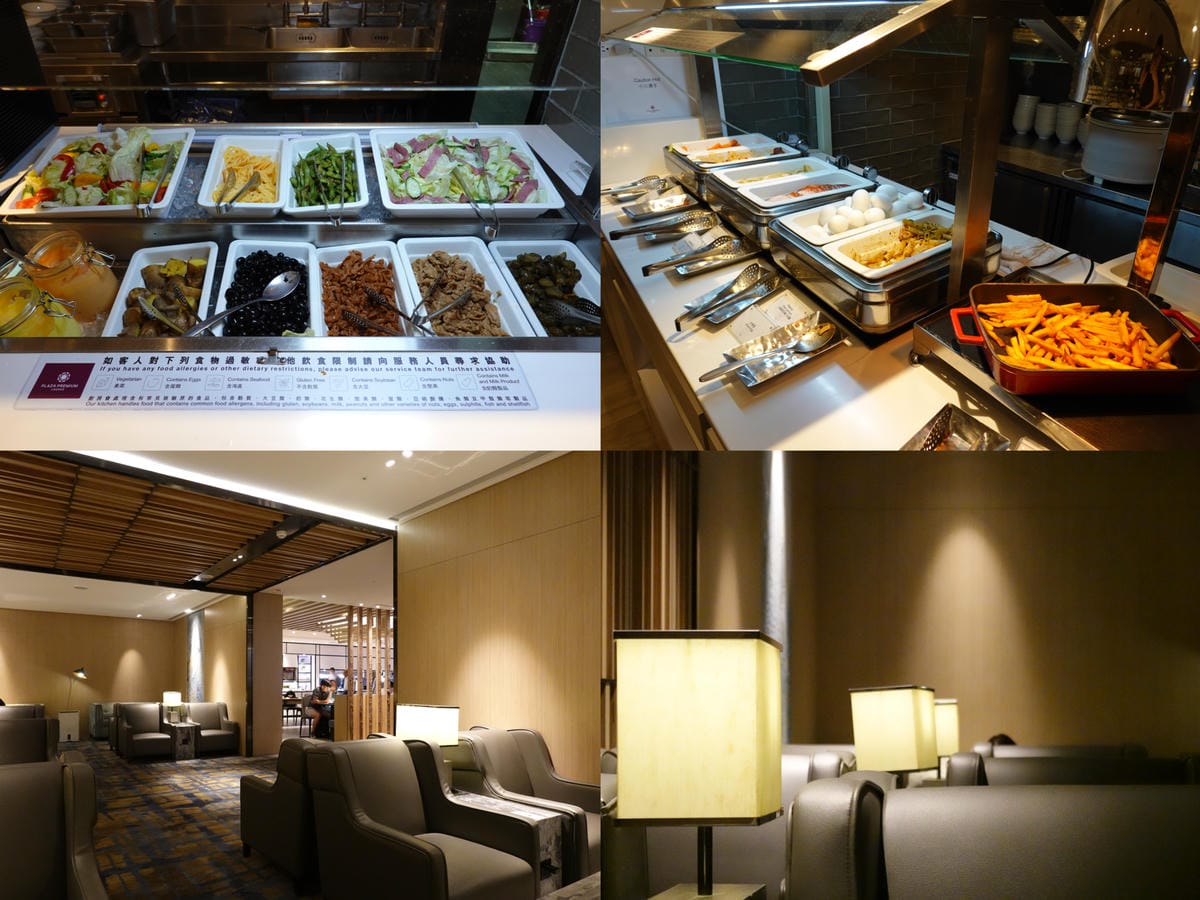 52961311099_3663d1e3e3_o.jpg 52961311099_3663d1e3e3_o.jpg