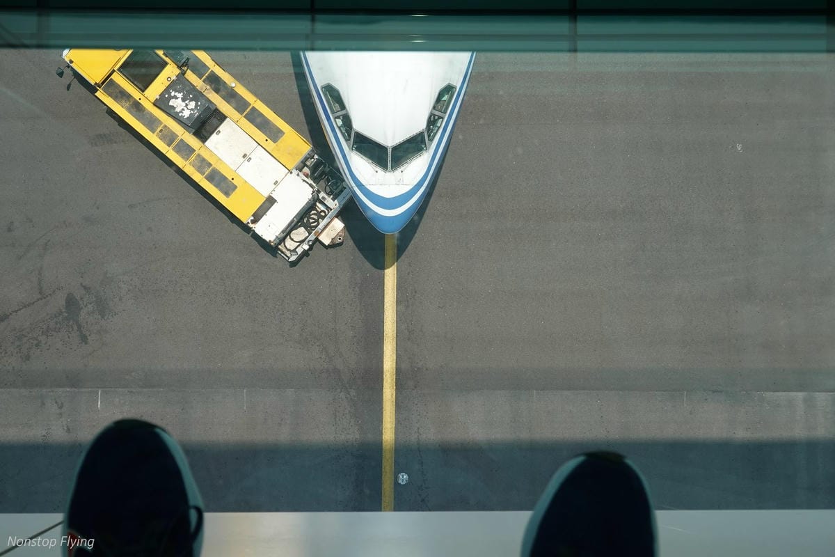 DSC01466.jpg DSC01466.jpg