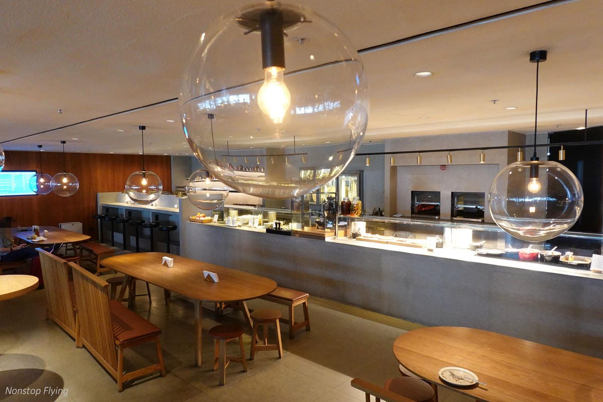 DSC01525.jpg DSC01525.jpg