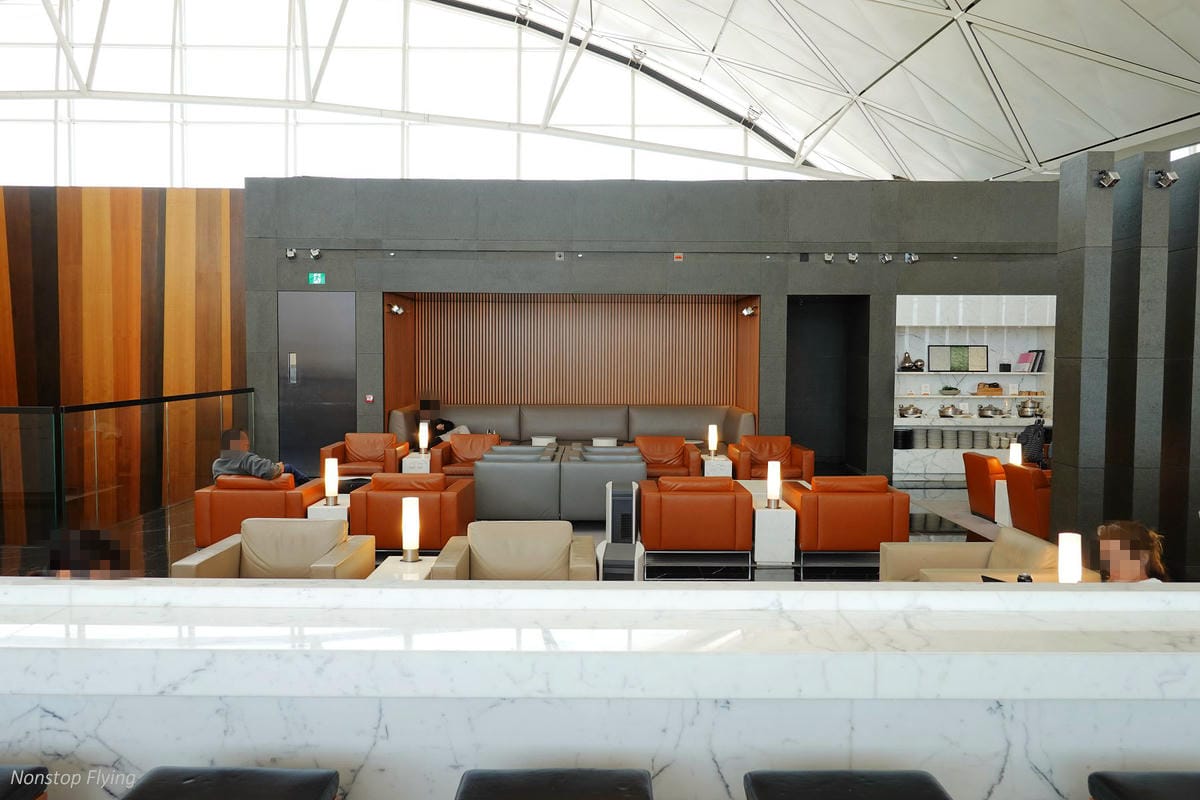 DSC01448.jpg DSC01448.jpg