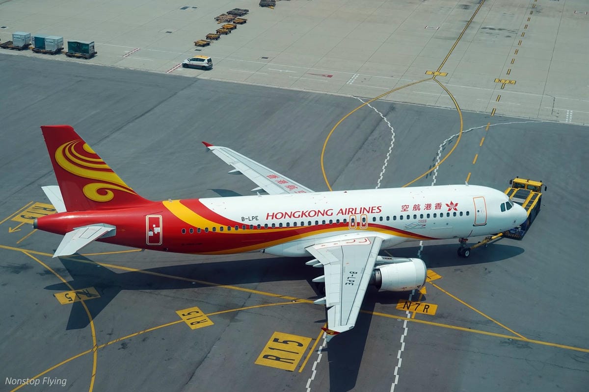 DSC01487.jpg DSC01487.jpg