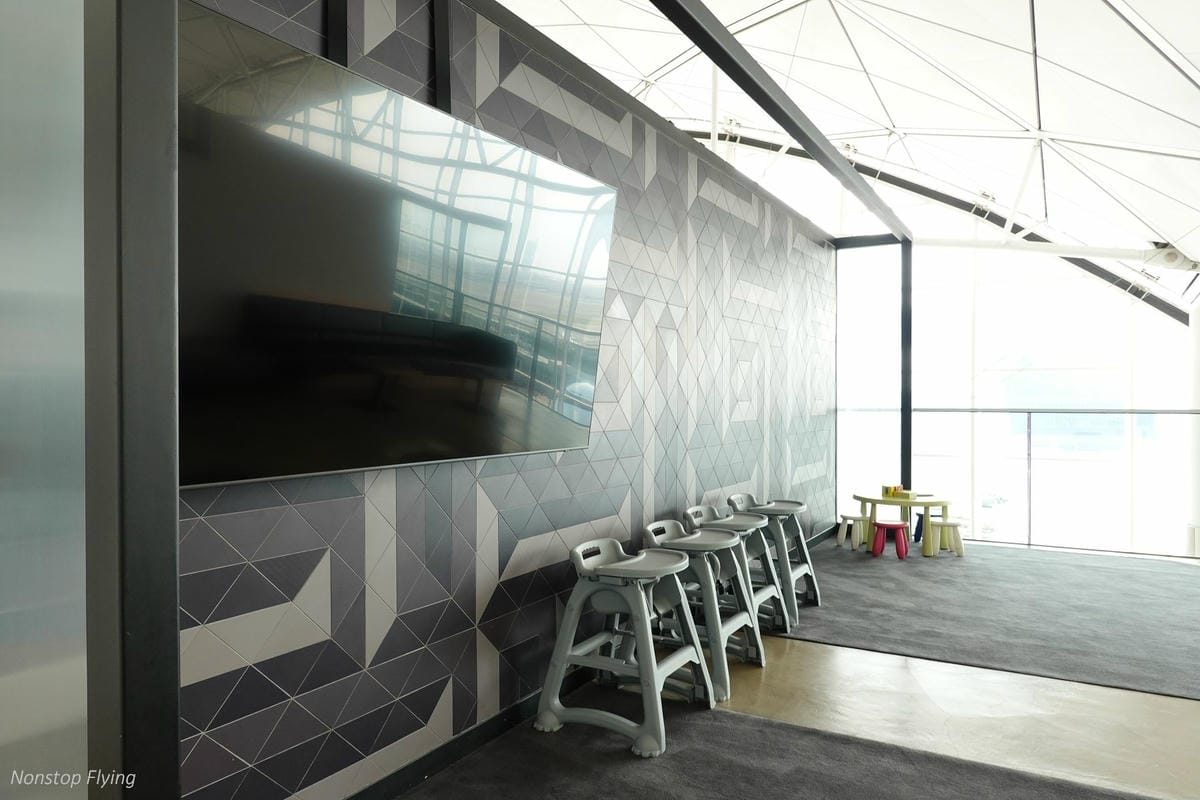 DSC01575.jpg DSC01575.jpg