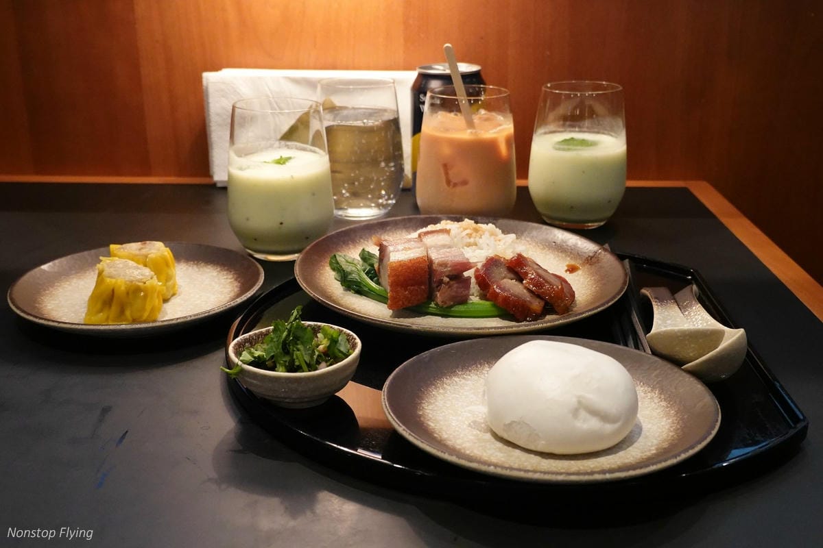 DSC01537.jpg DSC01537.jpg